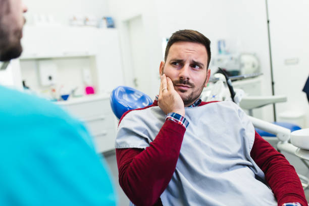 Best Tooth Extraction  in Miami, OK