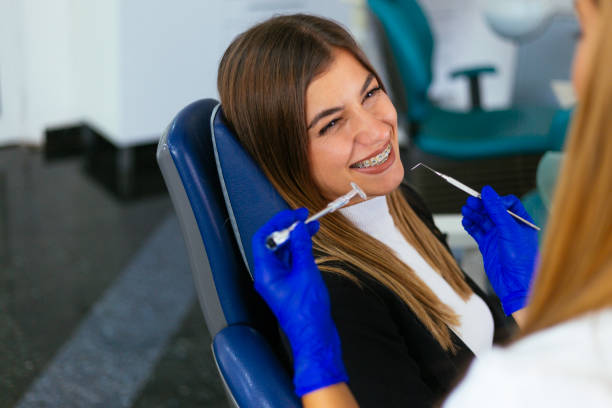 Best Sedation Dentistry  in Miami, OK