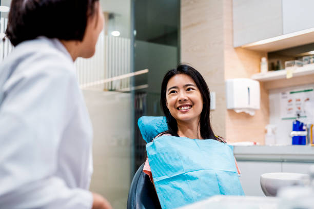Best Teeth Whitening  in Miami, OK
