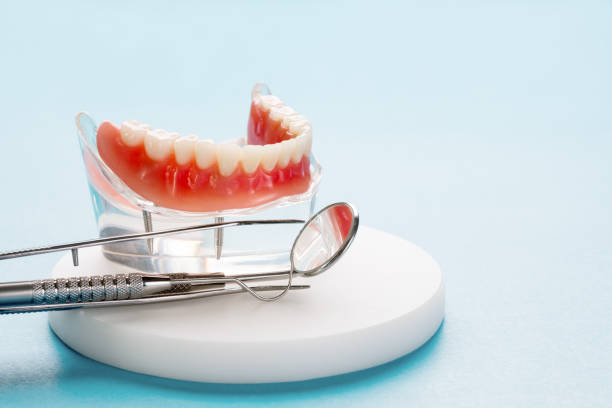Best Preventive Dentistry  in Miami, OK