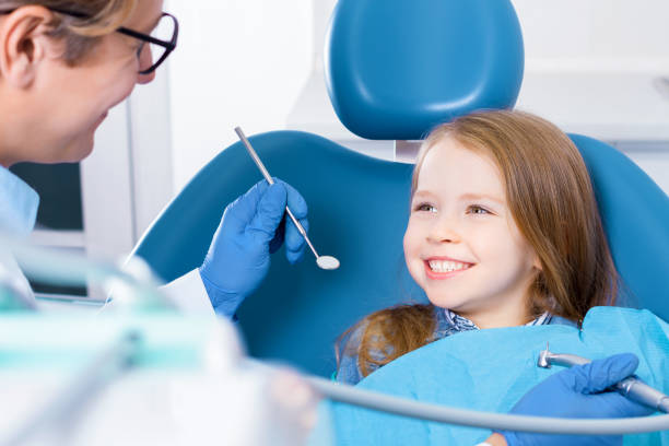 Best Laser Dentistry  in Miami, OK