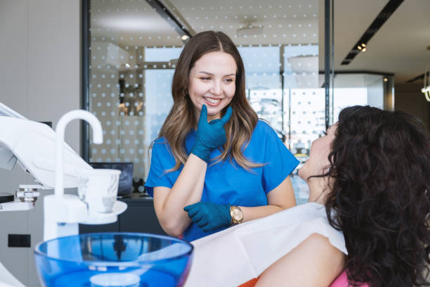 Best Dental Inlays and Onlays  in Miami, OK