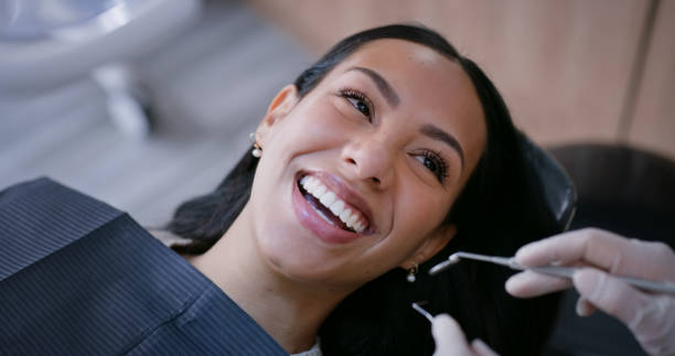 Best Dentures (Full and Partial)  in Miami, OK
